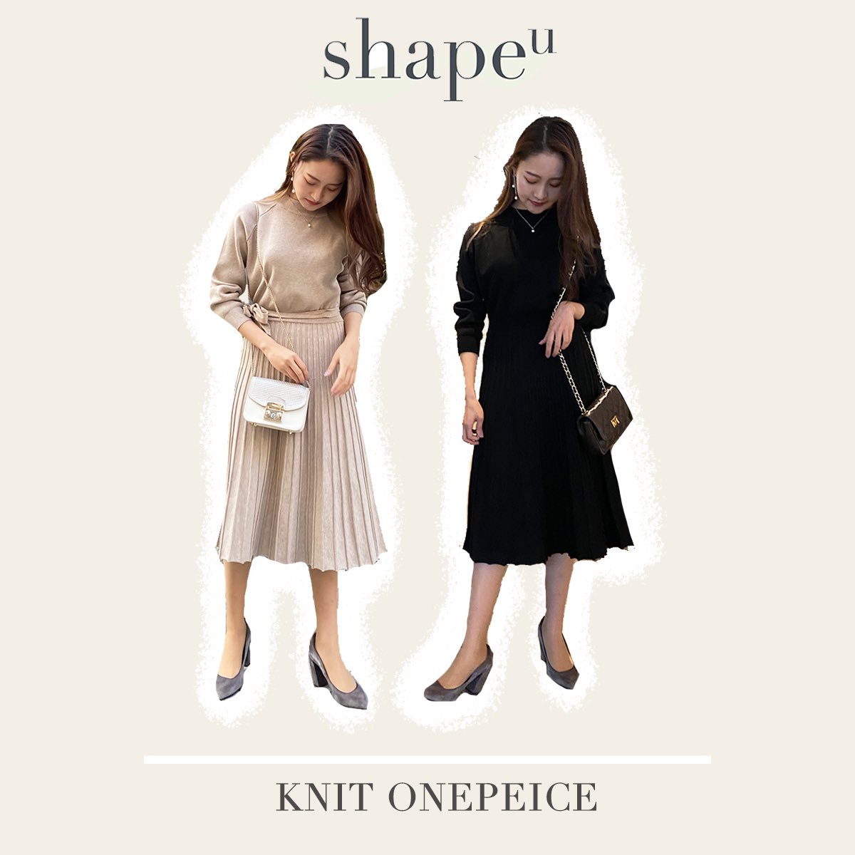 Tweets With Replies By 骨格診断メディアframe中の人 Framecloset Twitter