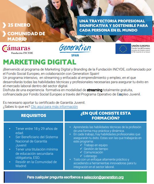 ALCBDS_Imagina photo