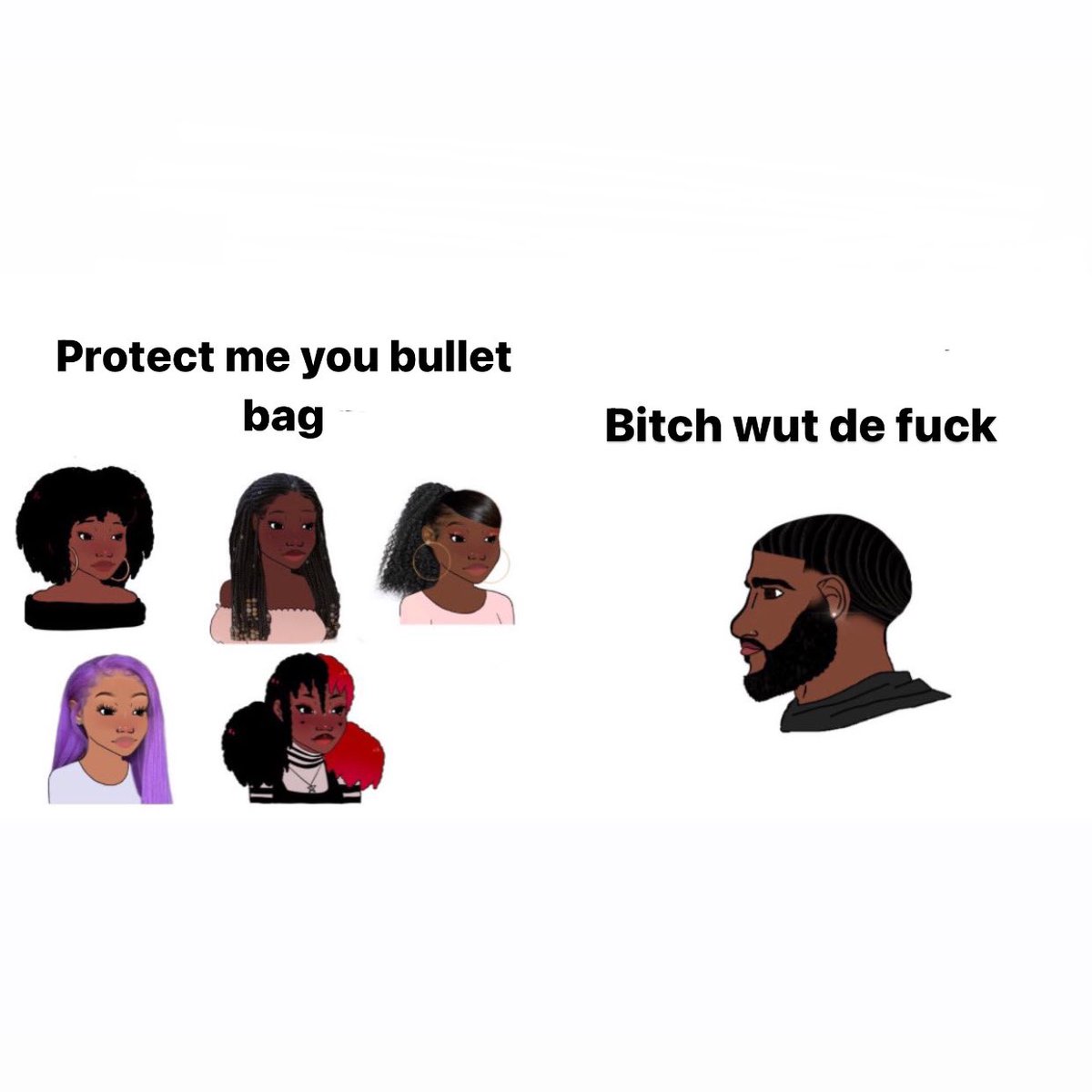 <a href="/xxoorita/">r.</a>