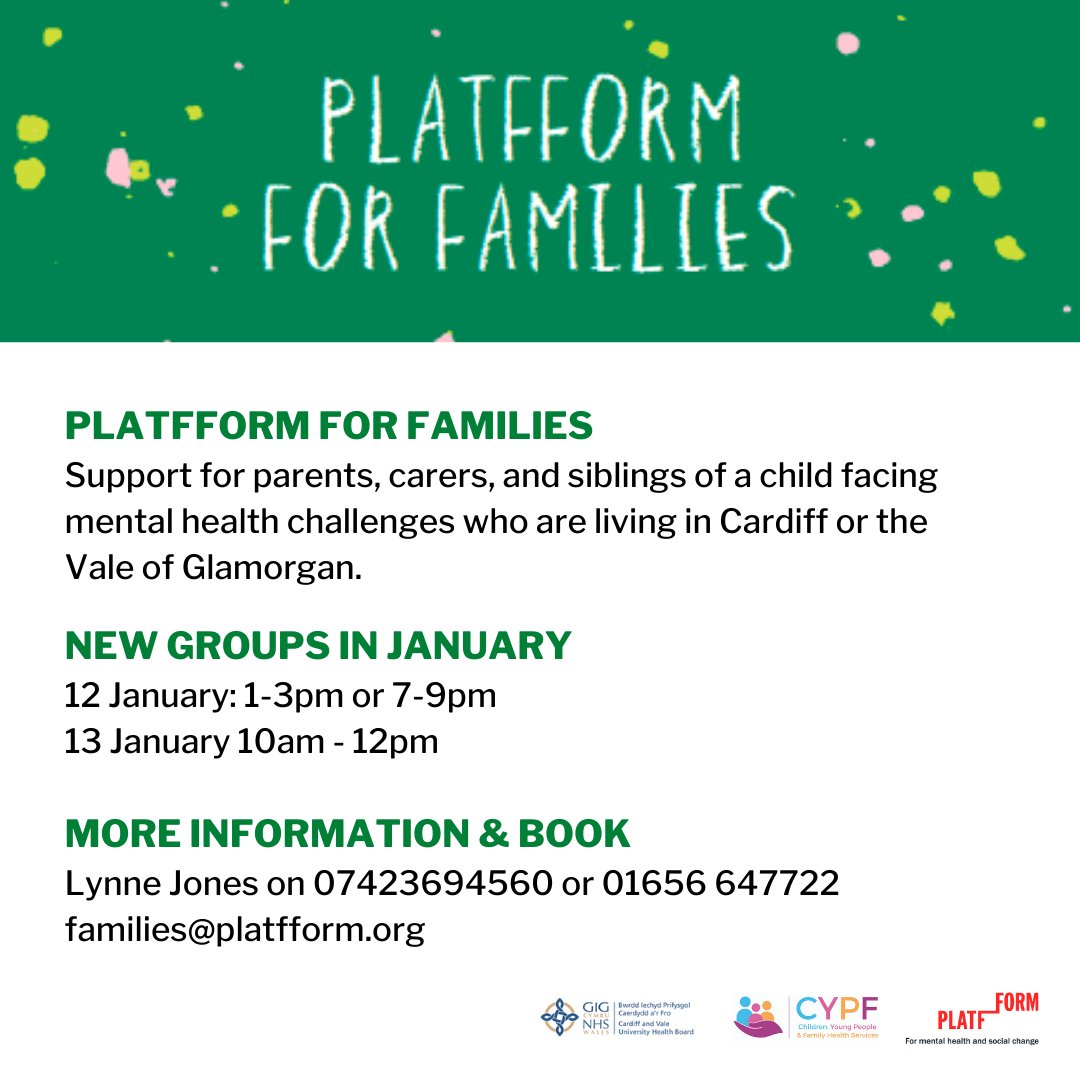 Platfform tweet media