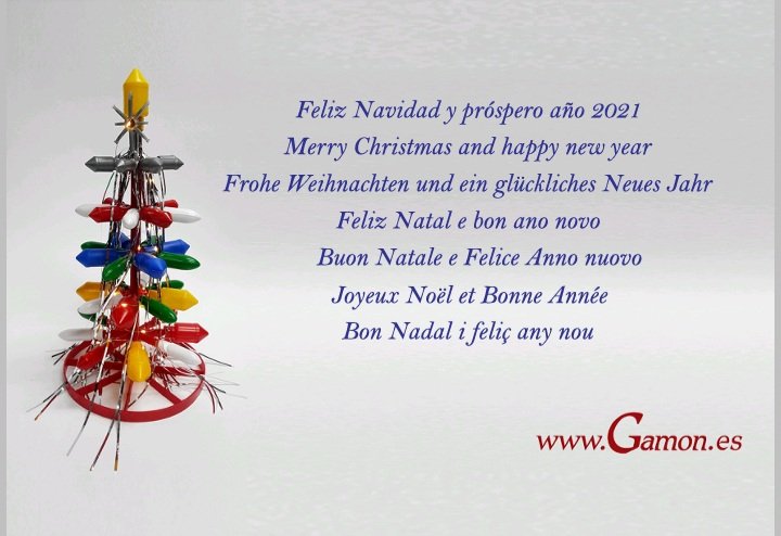 Plasticos Gamon (@plasticosgamon) on Twitter photo 