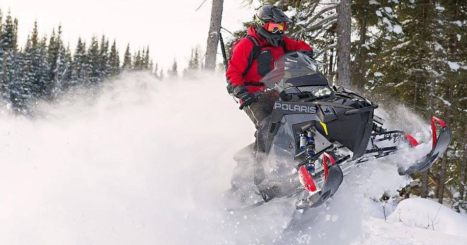 PolarisIndia's tweet image. Fresh week. Full throttle ahead.
#LetsRide #PolarisAmbassador
Rider: mlchimento

#ThinkOutside #livewideopen #Polarisindia #PolarisSnow #Polaris #Adventure #Thrill #winterride #Snowmobile #Offroad #snow