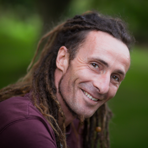 HumanReef's tweet photo. ‘For years people have asked us, is there software to support people in organizations using #Sociocracy30? And for years, we’ve said, no, maybe soon and sort-of! But that has all just changed with the development of #Orgwise.
James Priest #softwareforS3 https://t.co/F6dpaFLFm0 https://t.co/dH0eDlhAB7