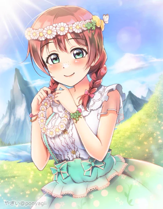 #2020年自分が選ぶ今年の4枚
このあたりかな～
まだまだお気に入りがたくさんあるので、メディア欄見てらえると嬉しい☺️ 