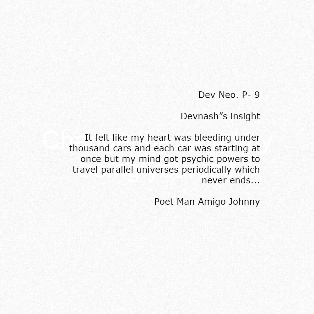 amitguptoX's tweet photo. #poetry on #novel #devneo
https://t.co/60cgQjLzve https://t.co/RQLzJJNsJs