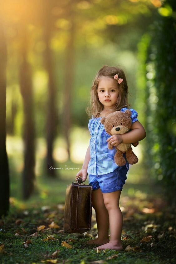 اللهم عوضنيْ بالأجمَل دائماً ☁️.