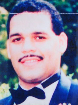 Joo-Hyun (joohyunkang@bsky.social) tweet media