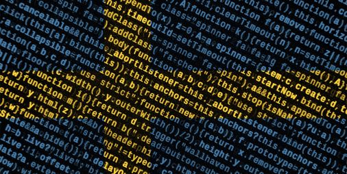 Data Breaches tweet media