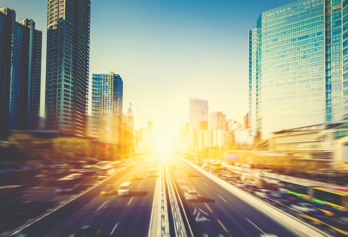 📢 The final Sustainable Transport Forum (STF) Recommendations Report has been published!

Find out all the recommendations to public authorities seeking to support the deployment of recharging #infrastructure in their territories 👉 bit.ly/2Kqt4SA

#sustainabletransport