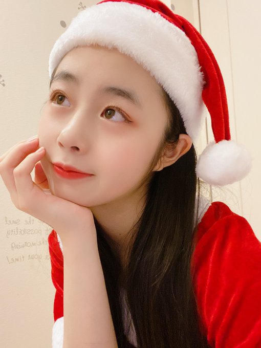 Twitterのコスプレ画像37