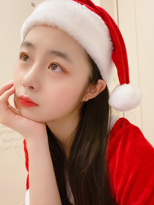 Twitterのコスプレ画像34