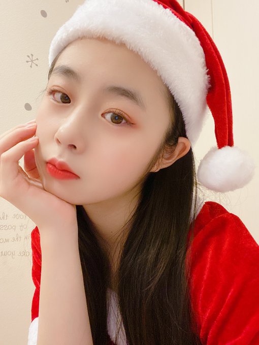 Twitterのコスプレ画像35