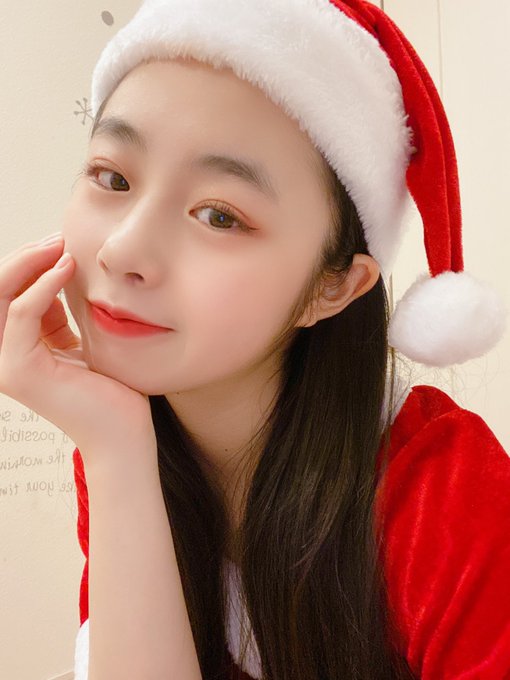 Twitterのコスプレ画像36