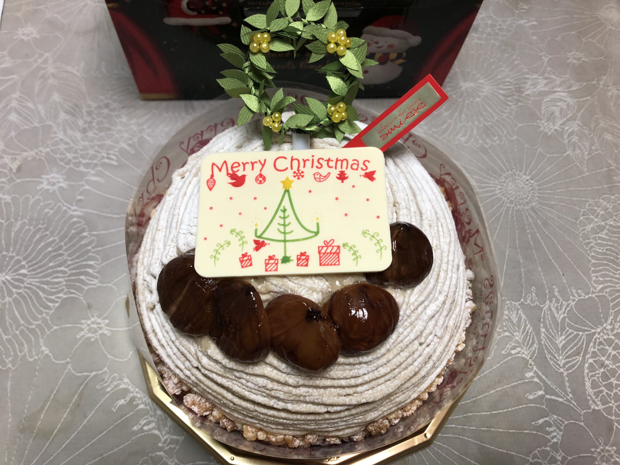 ネット予約可 ルラシオンデュクールアミエル 交野市郡津駅 口コミ 評判 Epark