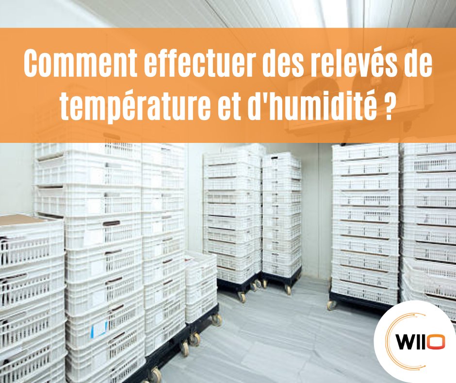 wiiopro's tweet photo. [#SOLUTIONS] Comment effectuer des relevés de température et d’humidité ? 

Pour faire le point sur les capteurs les plus adaptés à vos besoins, contactez-nous sur https://t.co/b2Ddf87JCD 

#humidity #humidite #temperature #capteurs #iot #objetsconnectes #innovation #technologie https://t.co/u1OJIsF6D1