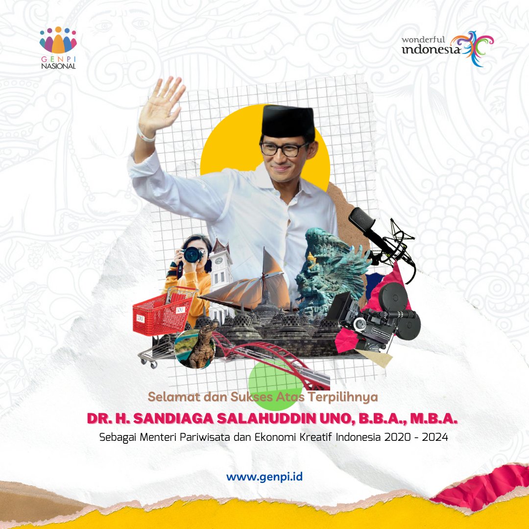 GenpiSubang tweet picture