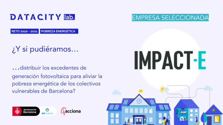 València Innovation Capital (@vlcinnovation) on Twitter photo PREMI | Enhorabona! <a href="/urbanimpacte/">ImpactE</a> projecte de Pre-Acceleració de <a href="/LasNavesCOLLAB/">Col·lab</a> guanya el repte <a href="/DataCityLab/">DataCity Lab</a> enfocat en la #pobresaenergètica i energia solar en l'àmbit urbà <a href="/bcn_ajuntament/">Ajuntament de Barcelona</a> <a href="/BCN_digital/">BCN Ciutat Digital</a> <a href="/Imnovation/">ACCIONA I'MNOVATION</a> <a href="/datascienceUB/">DataScienceUB</a> <a href="/MauroXesteira/">Mauro Xesteira</a> <a href="/asarnau/">Asun Sanchis</a> ow.ly/siDu50CRZA2 PREMI | Enhorabona! <a href="/urbanimpacte/">ImpactE</a> projecte de Pre-Acceleració de <a href="/LasNavesCOLLAB/">Col·lab</a> guanya el repte <a href="/DataCityLab/">DataCity Lab</a> enfocat en la #pobresaenergètica i energia solar en l'àmbit urbà <a href="/bcn_ajuntament/">Ajuntament de Barcelona</a> <a href="/BCN_digital/">BCN Ciutat Digital</a> <a href="/Imnovation/">ACCIONA I'MNOVATION</a> <a href="/datascienceUB/">DataScienceUB</a> <a href="/MauroXesteira/">Mauro Xesteira</a> <a href="/asarnau/">Asun Sanchis</a> ow.ly/siDu50CRZA2