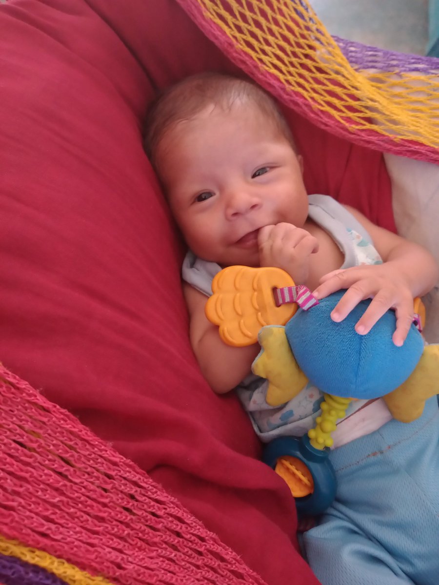 LizkaRomero2's tweet photo. AYUDA para mi bebé de 4 meses por favor, lean mis msj tiene 4 meses, tiene cardiopatía congenita que coloca su vida en riesgo tengo hasta los 6 meses para los exámenes y cirujía.04120571978 ayuda LO SUPLICO https://t.co/0CCMOOjIgO