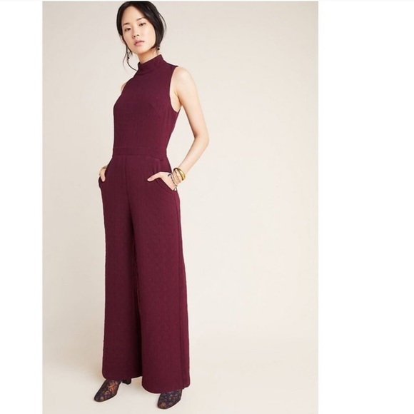 DawnKellyPhoto's tweet photo. So good I had to share! Check out all the items I'm loving on @Poshmarkapp #poshmark #fashion #style #shopmycloset #anthropologie #baske: https://t.co/GvRoYWURtI https://t.co/vBeo11WLLH