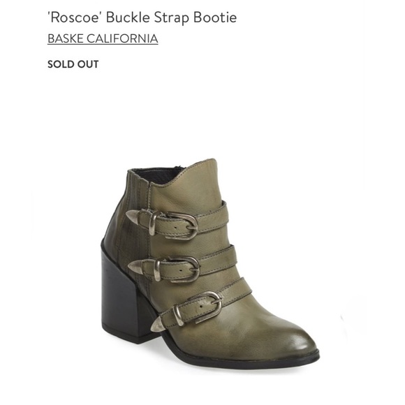 DawnKellyPhoto's tweet photo. So good I had to share! Check out all the items I'm loving on @Poshmarkapp #poshmark #fashion #style #shopmycloset #anthropologie #baske: https://t.co/GvRoYWURtI https://t.co/vBeo11WLLH