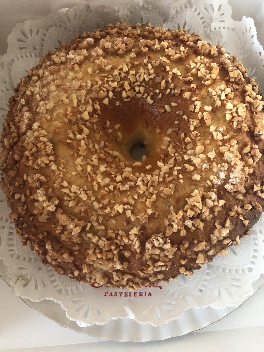 Carlos Maribona tweet media