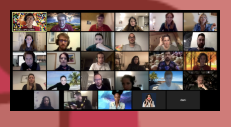 Dougal Shaw tweet media