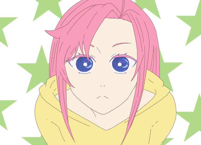 Opパロのtwitterイラスト検索結果 Opパロのtwitterイラスト検索結果