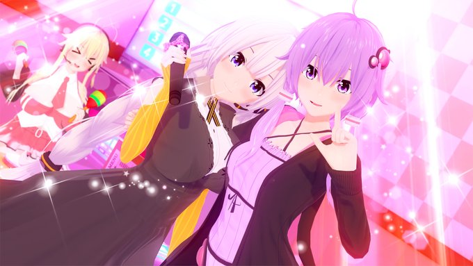 クマー ʕ ʔさん の最近のツイート 1 Whotwi グラフィカルtwitter分析