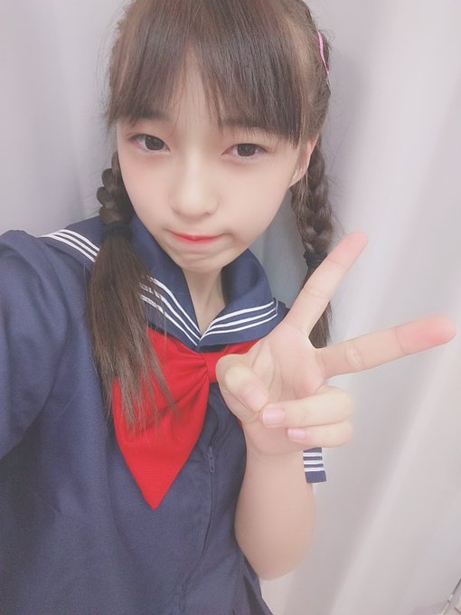 Twitterのコスプレ画像40