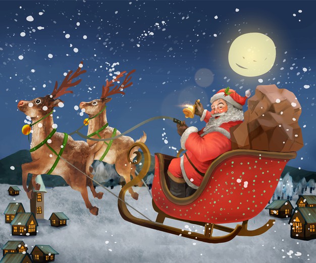 🎄Feliz #Navidad🎄 

El mejor adorno de Navidad es una gran sonrisa, no crees...😎😊

Pásalo genial esta noche y disfruta con tu familia y amigos💖

Un abrazo fuerte🤗

#mecasyt #AsesoramientoGratuito #internet #FacturaLuz #consultoría #ConsultoriaOnline #telecomunicaciones