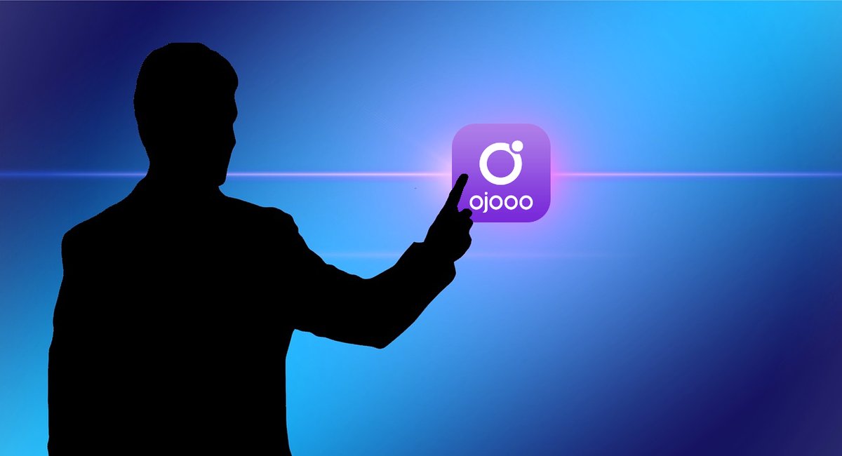 OjoooAG's tweet photo. Ojooo means the best decision

READ MORE: https://t.co/QxpW0vFCJW

#Ojooo #advertising #marketing #internet #money #business #strategy #join #best #explore #innovation #best #audience #partner #Management https://t.co/GA6WTcJvRk
