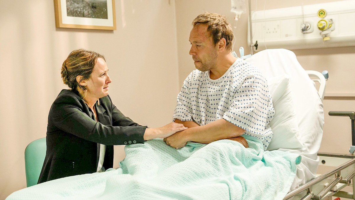 чужие грехи 2019 шэйн медоуз. за чужие грехи фильм 2021. чужие грехи 2007. серафима низовская в сериале чужие грехи. за чужие грехи фильм 2015.