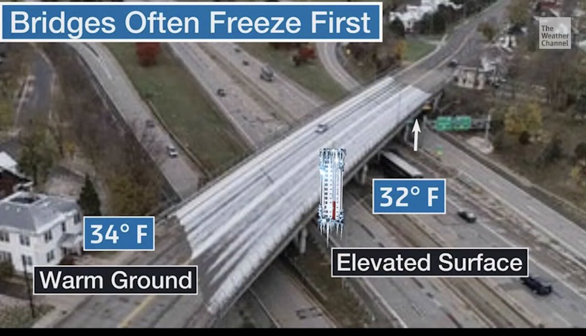 Jarad Zimmerman tweet media