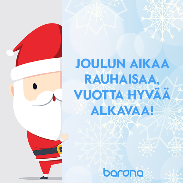 Barona Luova (@baronaluova) on Twitter photo 