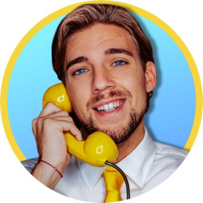 bettercallcyrus's tweet photo. #NuovaFotoProfilo https://t.co/4g0JHFjLY5