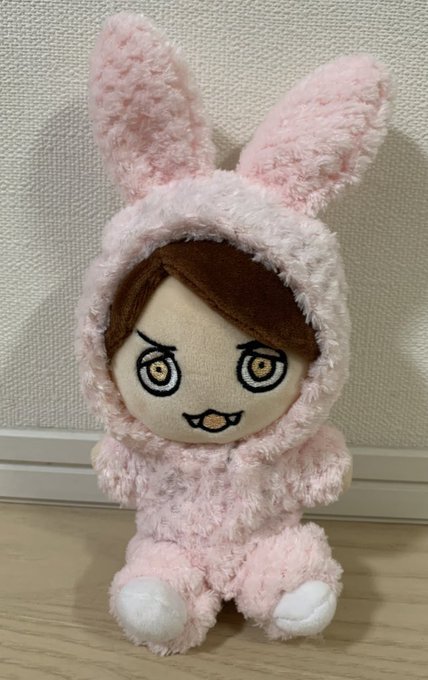 無料型紙工房ことろさん がハッシュタグ 関ジャニ をつけたツイート一覧 1 Whotwi グラフィカルtwitter分析 無料型紙工房ことろさん がハッシュタグ 関ジャニ をつけたツイート一覧 1 Whotwi グラフィカルtwitter分析