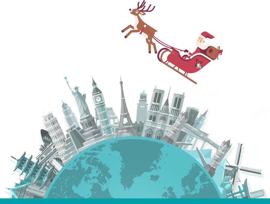 Worldspan Creative tweet media