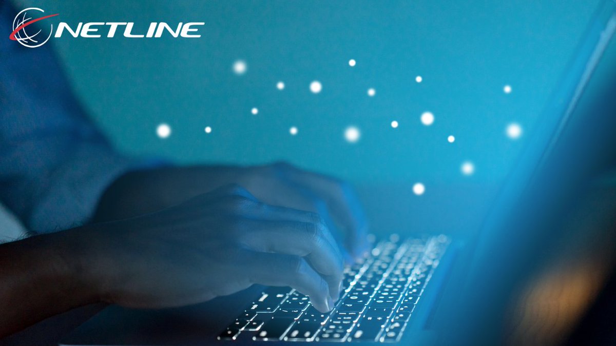 NetlineC's tweet photo. El acceso Internet Dedicado 1:1, es necesario para las empresas, ya que garantiza la conexión única y exclusiva con el cliente.
conoce más: https://t.co/XlIIeymjGe
#NetAir #internetdedicado #internetempresas #soluciones https://t.co/jhBf2yEjM6