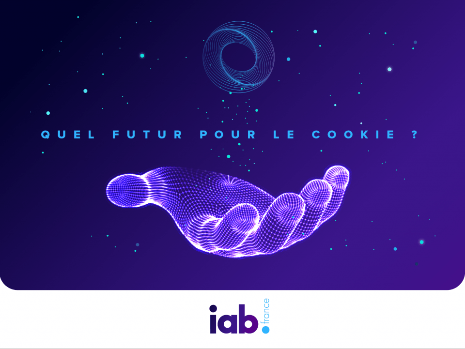 Merci à l'@IABFrance de nous avoir sollicité dans la rédaction du guide #cookieless.

👉 A lire sans plus attendre zcu.io/JTva