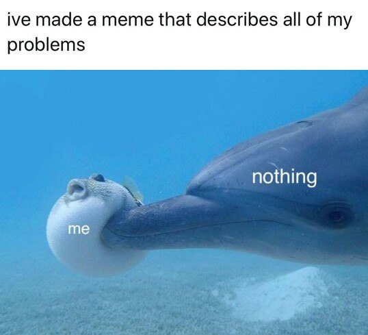 Halo болид мем. Noted meme. Noted meme. Eyes is или are. This problem.