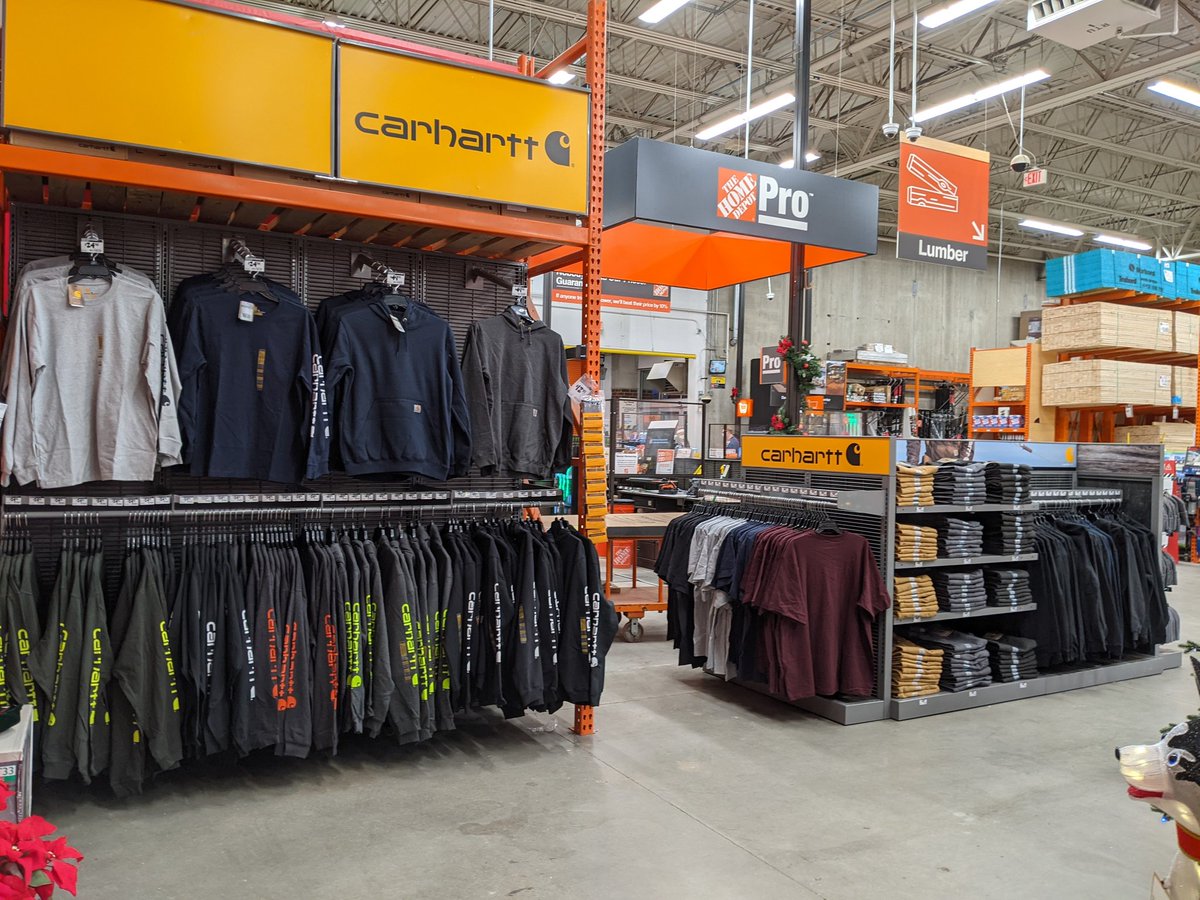 Sunny (@sunnynightsd218) on Twitter photo Fantastic Carhartt set done by our amazing Night MET! Thank you <a href="/JHaysMET_THD/">Justina Hays</a> it looks awesome!! <a href="/RoWilliams1/">Rocky Williams</a> <a href="/paulkassab25/">Paul Kassab</a> <a href="/DEM33RGP/">Ron Gomes-Petrach</a> Fantastic Carhartt set done by our amazing Night MET! Thank you <a href="/JHaysMET_THD/">Justina Hays</a> it looks awesome!! <a href="/RoWilliams1/">Rocky Williams</a> <a href="/paulkassab25/">Paul Kassab</a> <a href="/DEM33RGP/">Ron Gomes-Petrach</a>