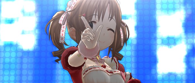 いやーんな感じのtwitterイラスト検索結果 いやーんな感じのtwitterイラスト検索結果
