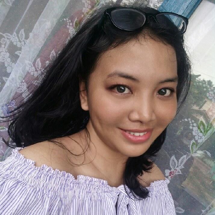 ayo pergi bersamaku on #BIGOLIVE bigo.tv/sid/2135871962…