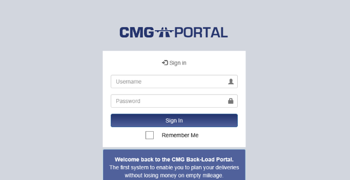 cmg_247's tweet photo. Start the New year right with the CMG Backload Portal.
The dream work planning companion for Multi-Car transportation &amp; Trade Plate deliveries alike: Earn extra revenue without compromising your existing schedule. 
Sign up today via backloads@cmg-org.com
#multicar #tradeplate https://t.co/OOseUQt91M