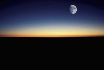 Happy Winter Solstice! Out of the darkness shall always come the light! Open your heart &amp; mind to regain your sight. Ase’