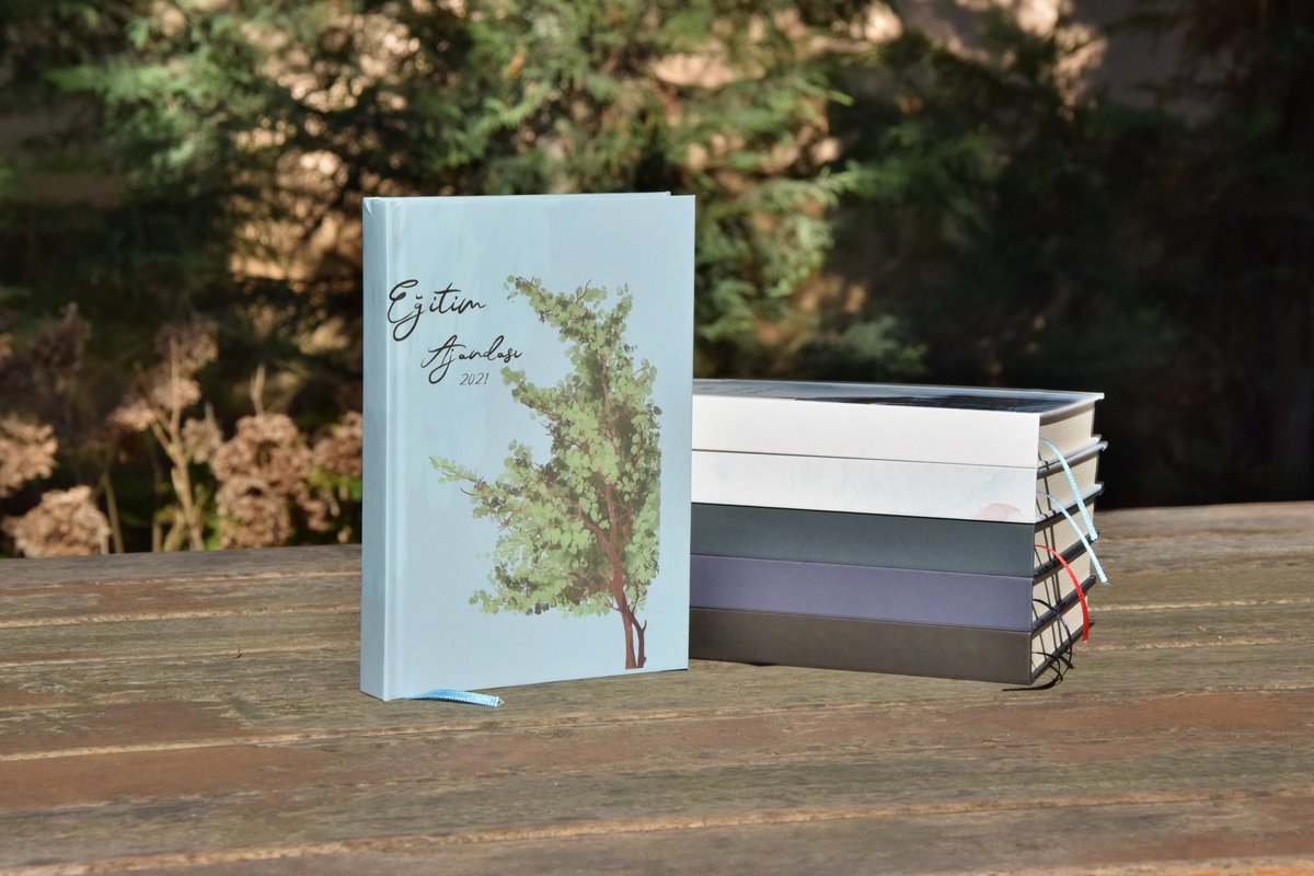 Eğitim, Aile, Anadolu Dervişleri ve Osmanlı ajandalarımızdan bugün saat 21.00'a kadar sipariş verirseniz;
YARIN KARGODA! 🍃