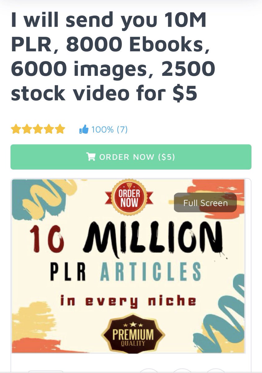businessSEOtool's tweet photo. #PLR #Ebooks #StockVideo #OnlineBusiness #BusinessOppertunity Start Your Own Online Business In 20 Or Less For FREE... https://t.co/jtMlnGTFK2 https://t.co/k3FDnm4Qf1