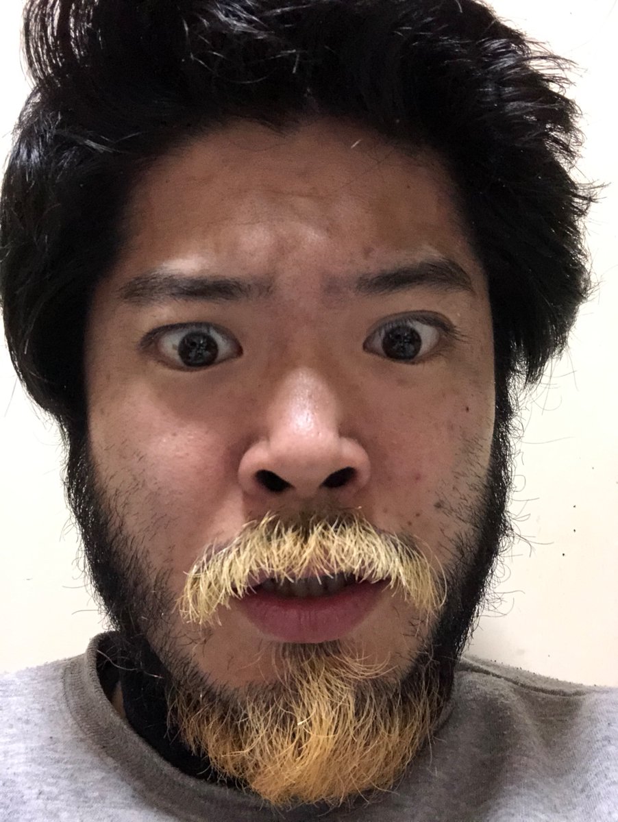 1Uncoman's tweet photo. おいどうなってんだログインできたじゃねーか…浦島太郎現象　最終章かよ… https://t.co/ySDqgJ8pgU