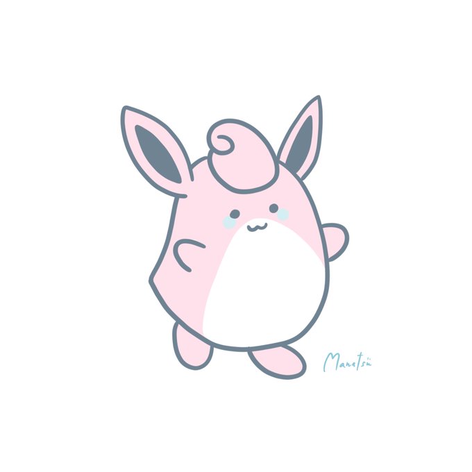 ポケモンイラスト 高画質 のtwitterイラスト検索結果 古い順 ポケモンイラスト 高画質 のtwitterイラスト検索結果 古い順