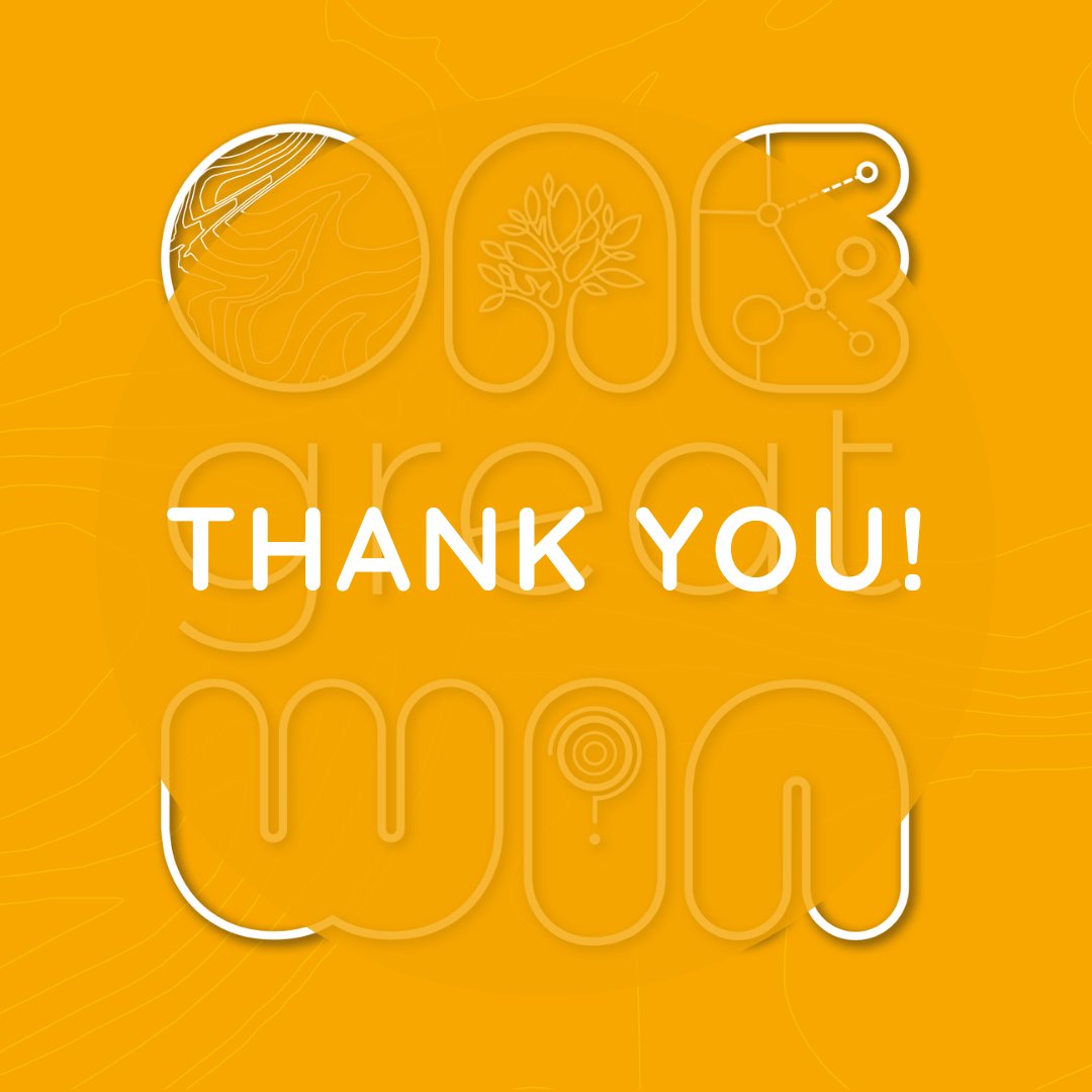 OneGreatWin tweet media